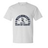 Beefy-T® T-Shirt Thumbnail