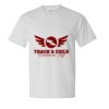 Beefy-T® T-Shirt Thumbnail