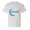 Beefy-T® T-Shirt Thumbnail