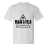 Beefy-T® T-Shirt Thumbnail