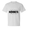 Beefy-T® T-Shirt Thumbnail