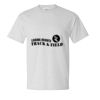 Beefy-T® T-Shirt Thumbnail