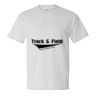 Beefy-T® T-Shirt Thumbnail