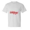 Beefy-T® T-Shirt Thumbnail