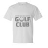 Beefy-T® T-Shirt Thumbnail