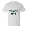 Beefy-T® T-Shirt Thumbnail