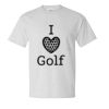 Beefy-T® T-Shirt Thumbnail