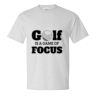 Beefy-T® T-Shirt Thumbnail