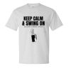 Beefy-T® T-Shirt Thumbnail