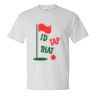 Beefy-T® T-Shirt Thumbnail