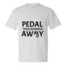 Beefy-T® T-Shirt Thumbnail