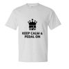 Beefy-T® T-Shirt Thumbnail