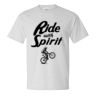 Beefy-T® T-Shirt Thumbnail