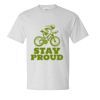 Beefy-T® T-Shirt Thumbnail