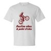 Beefy-T® T-Shirt Thumbnail