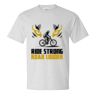 Beefy-T® T-Shirt Thumbnail