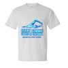 Beefy-T® T-Shirt Thumbnail