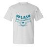Beefy-T® T-Shirt Thumbnail