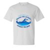 Beefy-T® T-Shirt Thumbnail