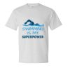 Beefy-T® T-Shirt Thumbnail