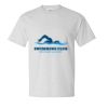 Beefy-T® T-Shirt Thumbnail