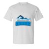 Beefy-T® T-Shirt Thumbnail
