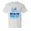 Beefy-T® T-Shirt Thumbnail