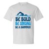 Beefy-T® T-Shirt Thumbnail