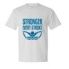Beefy-T® T-Shirt Thumbnail