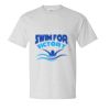 Beefy-T® T-Shirt Thumbnail