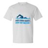 Beefy-T® T-Shirt Thumbnail