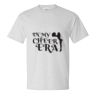 Beefy-T® T-Shirt Thumbnail