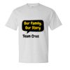 Beefy-T® T-Shirt Thumbnail