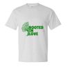 Beefy-T® T-Shirt Thumbnail