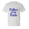 Beefy-T® T-Shirt Thumbnail