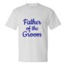 Beefy-T® T-Shirt Thumbnail