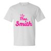 Beefy-T® T-Shirt Thumbnail
