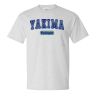 Beefy-T® T-Shirt Thumbnail