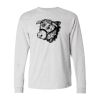Authentic Long Sleeve T-Shirt Thumbnail