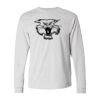 Authentic Long Sleeve T-Shirt Thumbnail