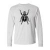 Authentic Long Sleeve T-Shirt Thumbnail