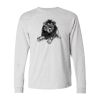 Authentic Long Sleeve T-Shirt Thumbnail