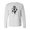 Authentic Long Sleeve T-Shirt Thumbnail