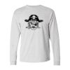 Authentic Long Sleeve T-Shirt Thumbnail