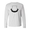 Authentic Long Sleeve T-Shirt Thumbnail