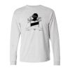 Authentic Long Sleeve T-Shirt Thumbnail