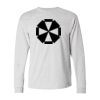 Authentic Long Sleeve T-Shirt Thumbnail