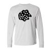 Authentic Long Sleeve T-Shirt Thumbnail