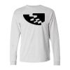Authentic Long Sleeve T-Shirt Thumbnail
