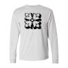 Authentic Long Sleeve T-Shirt Thumbnail